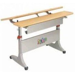 Bàn học sinh BHS01-LV
