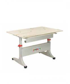 Bàn học sinh BHS01B-LG