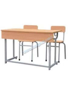 Bộ bàn học sinh BHS102B