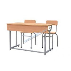 Bộ bàn học sinh BHS102B
