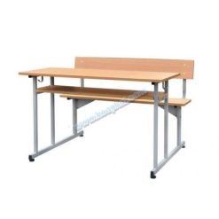 Bàn học sinh BHS103A