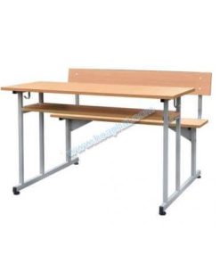 Bàn học sinh BHS103A