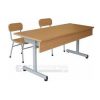 BÀN GHẾ HỌC SINH BHS108-5, GHS108-5