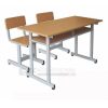 BỘ BÀN GHẾ HỌC SINH BHS110-6, GHS110-6