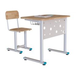 Bàn học sinh BHS25G