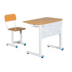 Bàn học sinh BHS25