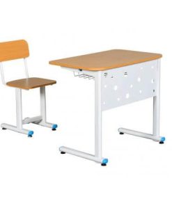 Bàn học sinh BHS25