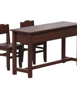 Bộ bàn ghế học sinh BHS501-4,GHS501-4