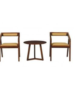 Ghế khách sạn GKS07