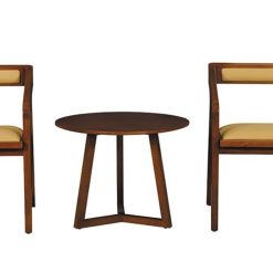 Ghế khách sạn GKS07