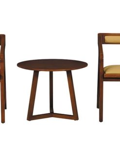 Ghế khách sạn GKS07