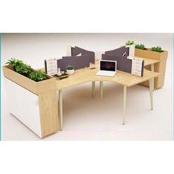 Cụm bàn 1902BL14-4