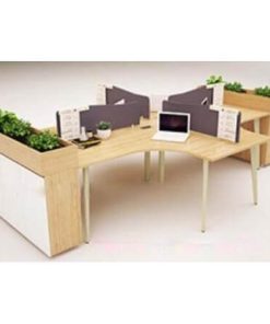 Cụm bàn 1902BL14-4