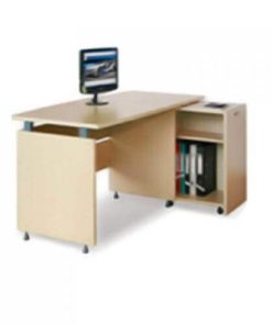 Bàn giám đốc BLD03