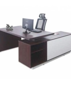 Bàn giám đốc BLD07