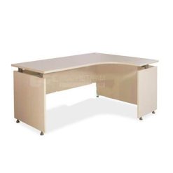 Bàn văn phòng BLP18-CG