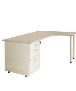 Bàn văn phòng BLP18CT-HS1