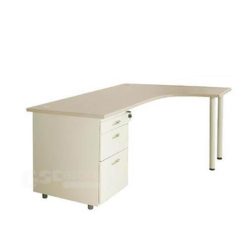 Bàn văn phòng BLP16CT-HS3
