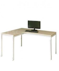 Bàn văn phòng BLT16-CH