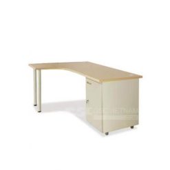 Bàn văn phòng BLT18CT-HS2