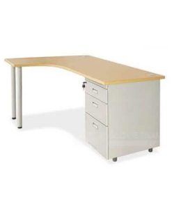 Bàn văn phòng BLT18CT-HS3