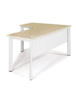 Bàn văn phòng BLT16-CO, KHÔNG YẾM