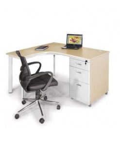 Bàn văn phòng BLT16H5-CO