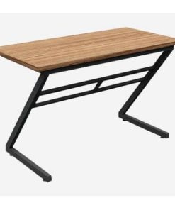 BÀN LÀM VIỆC BLV-06-02