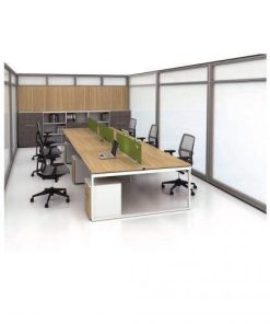 Module Bàn BMD-5S-00