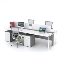 Module Bàn BMD-5S-03