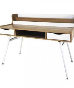 Bàn làm việc BMT-03