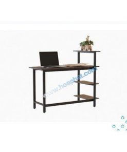 Bàn máy tính BMT30