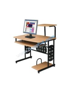 Bàn máy tính BMT46