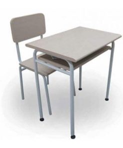 Bộ bàn ghế học sinh F-BHS-02S | F-GHS-02S