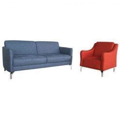 Ghế sofa cao cấp SF48-3
