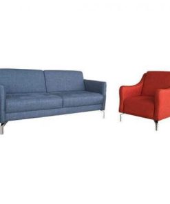 Ghế sofa cao cấp SF48-3