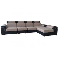 Ghế sofa cao cấp SF49-3