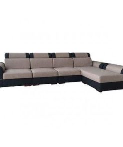 Ghế sofa cao cấp SF49-3