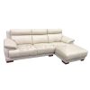 Bộ ghế sofa góc SF101A