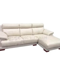 Bộ ghế sofa góc SF101A