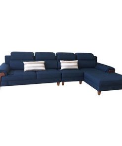 Ghế Sofa bọc vải SF404-3