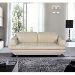 SOFA VĂN PHÒNG SF311A-3