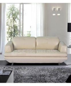 SOFA VĂN PHÒNG SF311A-3