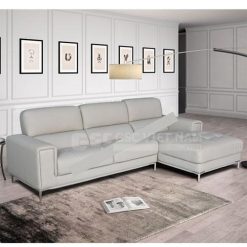SOFA VĂN PHÒNG SF125A