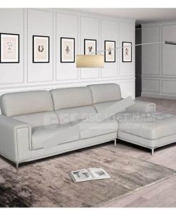SOFA VĂN PHÒNG SF125A