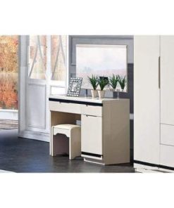 Nội thất phòng ngủ BP102