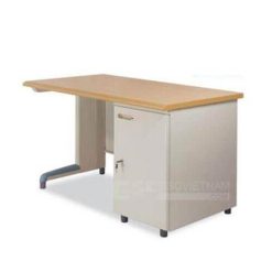 Bàn văn phòng nội thất 190 BS12H1-LV
