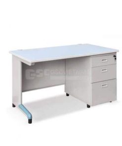 BÀN VĂN PHÒNG BS12H3-LG