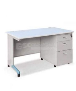 BÀN VĂN PHÒNG BS12H3-LV