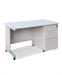 BÀN VĂN PHÒNG BS14HK1-LG